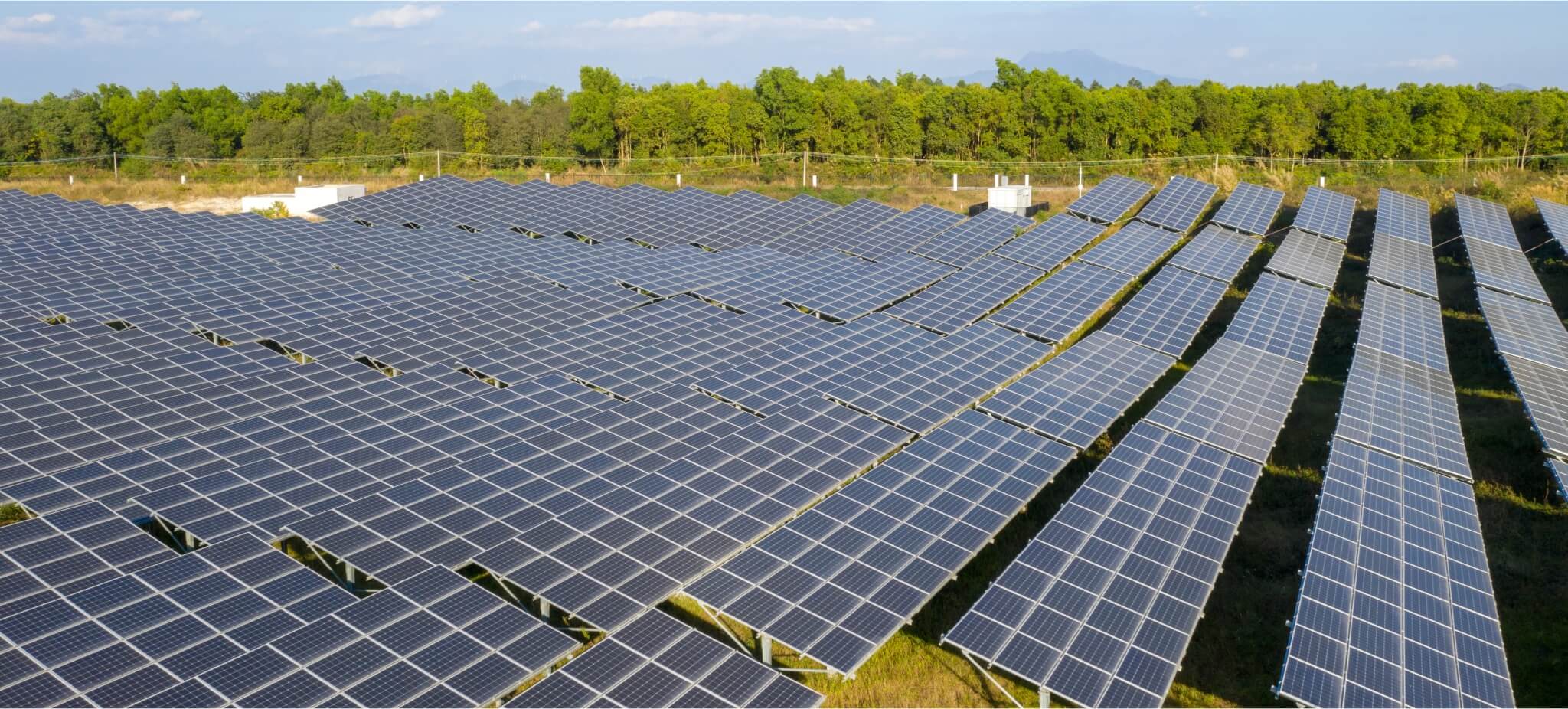 En este momento estás viendo Energía solar y cambio climático: ¿Cómo contribuye a mitigar sus efectos?